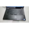מחשב נייד Dell Latitude E5470 Intel Core i5-6300U 14" HD Anti-Glare 16GB SSD:256GB Windows 10 Pro צבע שחור מצב:מחודש