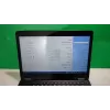 מחשב נייד Dell Latitude E5470 Intel Core i5-6300U 14" HD Anti-Glare 16GB SSD:256GB Windows 10 Pro צבע שחור מצב:מחודש