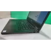 מחשב נייד Dell Latitude E5470 Intel Core i5-6300U 14" HD Anti-Glare 16GB SSD:256GB Windows 10 Pro צבע שחור מצב:מחודש