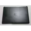 מחשב נייד Dell Latitude E5470 Intel Core i5-6300U 14" HD Anti-Glare 16GB SSD:256GB Windows 10 Pro צבע שחור מצב:מחודש