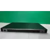 מחשב נייד Dell Latitude E5470 Intel Core i5-6300U 14" HD Anti-Glare 16GB SSD:256GB Windows 10 Pro צבע שחור מצב:מחודש