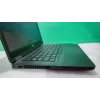 מחשב נייד Dell Latitude E5470 Intel Core i5-6300U 14" HD Anti-Glare 16GB SSD:256GB Windows 10 Pro צבע שחור מצב:מחודש