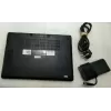 מחשב נייד Dell Latitude E5470 Intel Core i5-6300U 14" HD Anti-Glare 16GB SSD:256GB Windows 10 Pro צבע שחור מצב:מחודש