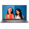 Ноутбук Dell Inspiron 5510 IN-RD33-13330 Intel Core i7-11390H 15.6" FHD Anti-glare 16GB SSD:1TB Цвет:платиновое серебро Ноутбук Dell Inspiron 5510 IN-RD33-13330 Intel Core i7-11390H 15.6" FHD Anti-glare 16GB SSD:1TB Цвет:платиновое серебро