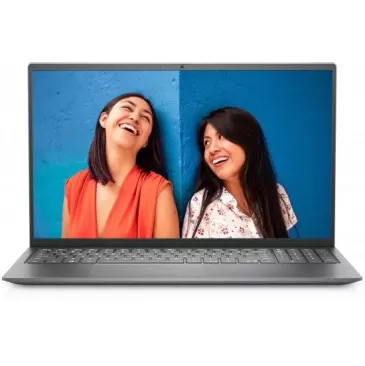 Ноутбук Dell Inspiron 5510 IN-RD33-13330 Intel Core i7-11390H 15.6" FHD Anti-glare 16GB SSD:1TB Цвет:платиновое серебро Ноутбук Dell Inspiron 5510 IN-RD33-13330 Intel Core i7-11390H 15.6" FHD Anti-glare 16GB SSD:1TB Цвет:платиновое серебро