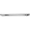 מחשב נייד HP 15s-fq2004nj 308A5EA Intel Core i3-1115G4 15.6" FHD IPS 8GB SSD:512GB Windows 11 צבע גוון כסף טבעי