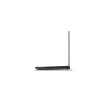 Laptop Lenovo ThinkPad P16 Gen 1 21D60010IV Intel Core i7 16" WUXGA IPS 16GB NVIDIA RTX A2000 SSD:512GB Windows 11 Color:black Laptop Lenovo ThinkPad P16 Gen 1 21D60010IV Intel Core i7 16" WUXGA IPS 16GB NVIDIA RTX A2000 SSD:512GB Windows 11 Color:black