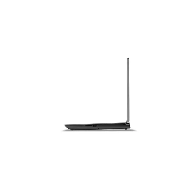 Laptop Lenovo ThinkPad P16 Gen 1 21D60010IV Intel Core i7 16" WUXGA IPS 16GB NVIDIA RTX A2000 SSD:512GB Windows 11 Color:black Laptop Lenovo ThinkPad P16 Gen 1 21D60010IV Intel Core i7 16" WUXGA IPS 16GB NVIDIA RTX A2000 SSD:512GB Windows 11 Color:black