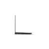 Laptop Lenovo ThinkPad P16 Gen 1 21D60010IV Intel Core i7 16" WUXGA IPS 16GB NVIDIA RTX A2000 SSD:512GB Windows 11 Color:black Laptop Lenovo ThinkPad P16 Gen 1 21D60010IV Intel Core i7 16" WUXGA IPS 16GB NVIDIA RTX A2000 SSD:512GB Windows 11 Color:black