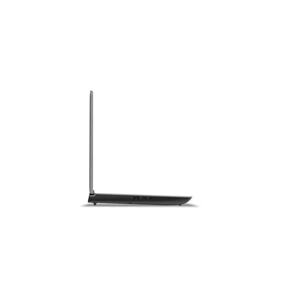 Laptop Lenovo ThinkPad P16 Gen 1 21D60010IV Intel Core i7 16" WUXGA IPS 16GB NVIDIA RTX A2000 SSD:512GB Windows 11 Color:black Laptop Lenovo ThinkPad P16 Gen 1 21D60010IV Intel Core i7 16" WUXGA IPS 16GB NVIDIA RTX A2000 SSD:512GB Windows 11 Color:black