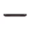 Laptop Lenovo ThinkPad P16 Gen 1 21D60010IV Intel Core i7 16" WUXGA IPS 16GB NVIDIA RTX A2000 SSD:512GB Windows 11 Color:black Laptop Lenovo ThinkPad P16 Gen 1 21D60010IV Intel Core i7 16" WUXGA IPS 16GB NVIDIA RTX A2000 SSD:512GB Windows 11 Color:black