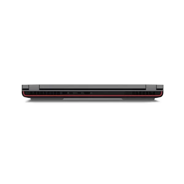 Laptop Lenovo ThinkPad P16 Gen 1 21D60010IV Intel Core i7 16" WUXGA IPS 16GB NVIDIA RTX A2000 SSD:512GB Windows 11 Color:black Laptop Lenovo ThinkPad P16 Gen 1 21D60010IV Intel Core i7 16" WUXGA IPS 16GB NVIDIA RTX A2000 SSD:512GB Windows 11 Color:black