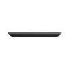 Laptop Lenovo ThinkPad P16 Gen 1 21D60010IV Intel Core i7 16" WUXGA IPS 16GB NVIDIA RTX A2000 SSD:512GB Windows 11 Color:black Laptop Lenovo ThinkPad P16 Gen 1 21D60010IV Intel Core i7 16" WUXGA IPS 16GB NVIDIA RTX A2000 SSD:512GB Windows 11 Color:black