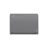 Laptop Lenovo ThinkPad P16 Gen 1 21D60010IV Intel Core i7 16" WUXGA IPS 16GB NVIDIA RTX A2000 SSD:512GB Windows 11 Color:black Laptop Lenovo ThinkPad P16 Gen 1 21D60010IV Intel Core i7 16" WUXGA IPS 16GB NVIDIA RTX A2000 SSD:512GB Windows 11 Color:black