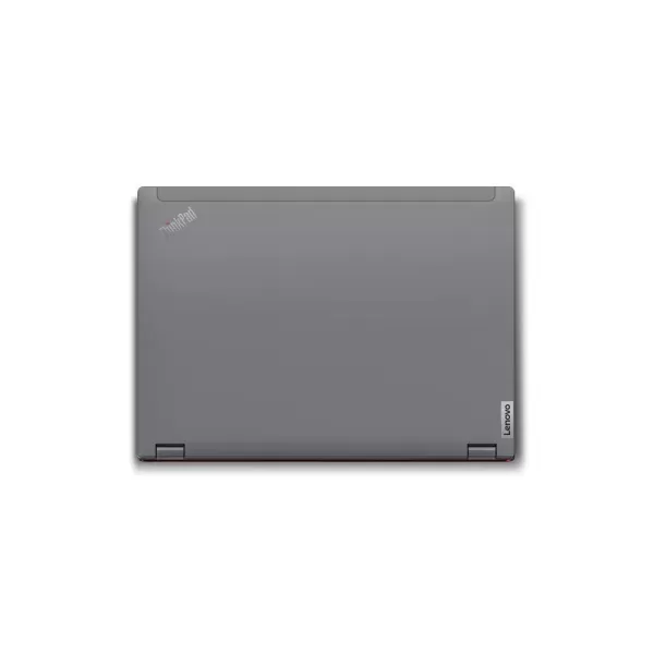 Laptop Lenovo ThinkPad P16 Gen 1 21D60010IV Intel Core i7 16" WUXGA IPS 16GB NVIDIA RTX A2000 SSD:512GB Windows 11 Color:black Laptop Lenovo ThinkPad P16 Gen 1 21D60010IV Intel Core i7 16" WUXGA IPS 16GB NVIDIA RTX A2000 SSD:512GB Windows 11 Color:black