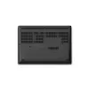 Laptop Lenovo ThinkPad P16 Gen 1 21D60010IV Intel Core i7 16" WUXGA IPS 16GB NVIDIA RTX A2000 SSD:512GB Windows 11 Color:black Laptop Lenovo ThinkPad P16 Gen 1 21D60010IV Intel Core i7 16" WUXGA IPS 16GB NVIDIA RTX A2000 SSD:512GB Windows 11 Color:black
