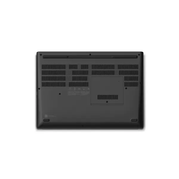 Laptop Lenovo ThinkPad P16 Gen 1 21D60010IV Intel Core i7 16" WUXGA IPS 16GB NVIDIA RTX A2000 SSD:512GB Windows 11 Color:black Laptop Lenovo ThinkPad P16 Gen 1 21D60010IV Intel Core i7 16" WUXGA IPS 16GB NVIDIA RTX A2000 SSD:512GB Windows 11 Color:black