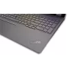 Laptop Lenovo ThinkPad P16 Gen 1 21D60010IV Intel Core i7 16" WUXGA IPS 16GB NVIDIA RTX A2000 SSD:512GB Windows 11 Color:black Laptop Lenovo ThinkPad P16 Gen 1 21D60010IV Intel Core i7 16" WUXGA IPS 16GB NVIDIA RTX A2000 SSD:512GB Windows 11 Color:black