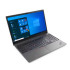 מחשב נייד Lenovo ThinkPad E15 Gen 2 (Intel) 20TD00GGIV i7-1165G7 15.6" FHD IPS מחשב נייד Lenovo ThinkPad E15 Gen 2 (Intel) 20TD00GGIV i7-1165G7 15.6" FHD IPS