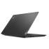 מחשב נייד Lenovo ThinkPad E15 Gen 2 (Intel) 20TD00GGIV i7-1165G7 15.6" FHD IPS מחשב נייד Lenovo ThinkPad E15 Gen 2 (Intel) 20TD00GGIV i7-1165G7 15.6" FHD IPS