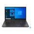 מחשב נייד Lenovo ThinkPad E15 Gen 2 (Intel) 20TD00GGIV i7-1165G7 15.6" FHD IPS מחשב נייד Lenovo ThinkPad E15 Gen 2 (Intel) 20TD00GGIV i7-1165G7 15.6" FHD IPS