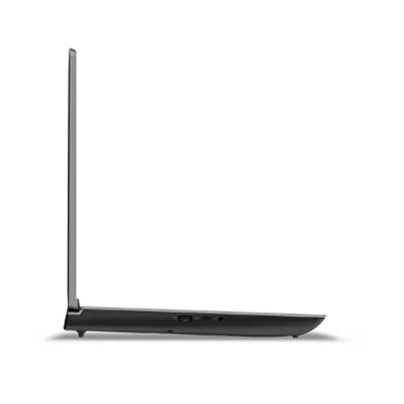Professional Laptop Lenovo ThinkPad P16 Gen 1 21D6003PIV Intel Core i9-12950HX 16" WQXGA, 2K IPS 32GB NVIDIA RTX A2000 SSD:1TB Windows 11 Pro