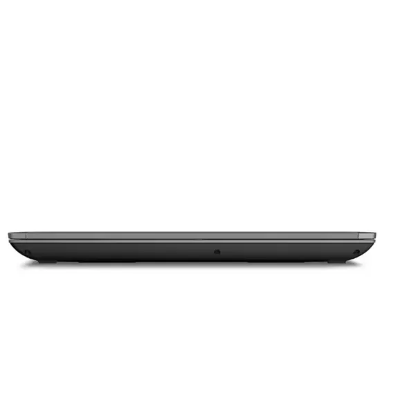 Professional Laptop Lenovo ThinkPad P16 Gen 1 21D6003PIV Intel Core i9-12950HX 16" WQXGA, 2K IPS 32GB NVIDIA RTX A2000 SSD:1TB Windows 11 Pro