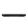 Professional Laptop Lenovo ThinkPad P16 Gen 1 21D6003PIV Intel Core i9-12950HX 16" WQXGA, 2K IPS 32GB NVIDIA RTX A2000 SSD:1TB Windows 11 Pro