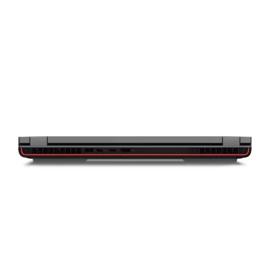 Professional Laptop Lenovo ThinkPad P16 Gen 1 21D6003PIV Intel Core i9-12950HX 16" WQXGA, 2K IPS 32GB NVIDIA RTX A2000 SSD:1TB Windows 11 Pro