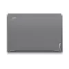Professional Laptop Lenovo ThinkPad P16 Gen 1 21D6003PIV Intel Core i9-12950HX 16" WQXGA, 2K IPS 32GB NVIDIA RTX A2000 SSD:1TB Windows 11 Pro