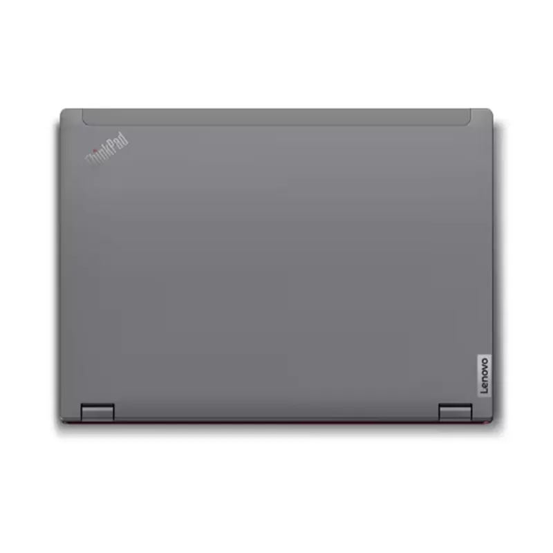 Professional Laptop Lenovo ThinkPad P16 Gen 1 21D6003PIV Intel Core i9-12950HX 16" WQXGA, 2K IPS 32GB NVIDIA RTX A2000 SSD:1TB Windows 11 Pro