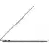 Ноутбук Apple MacBook Air 13 - 2020 Z12400072 Apple M1 13.3" WQXGA, 2K Retina 16GB 7-core GPU SSD:256GB Цвет:космический серый