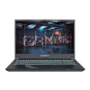 Gaming Laptop Gigabyte G5 KF5 KF-E3EE313SD Intel Core i5-12500H 15.6" 16GB RTX 4060 SSD:512GB Color:black - official importer