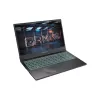 Gaming Laptop Gigabyte G5 KF5 KF-E3EE313SD Intel Core i5-12500H 15.6" 16GB RTX 4060 SSD:512GB Color:black - official importer