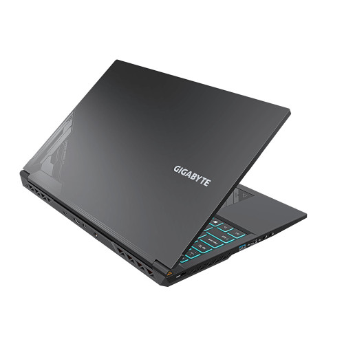 Gaming Laptop Gigabyte G5 KF5 KF-E3EE313SD i5-12500H 16GB RTX 4060 SSD:512GB..