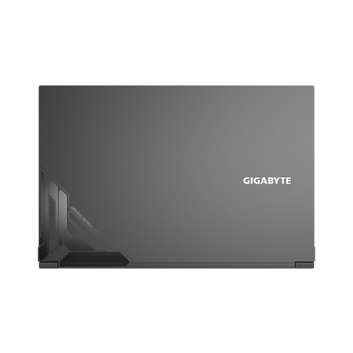 Gaming Laptop Gigabyte G5 KF5 KF-E3EE313SD i5-12500H 16GB RTX 4060 SSD:512GB..