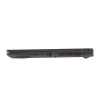 Gaming Laptop Gigabyte G5 KF5 KF-E3EE313SD Intel Core i5-12500H 15.6" 16GB RTX 4060 SSD:512GB Color:black - official importer
