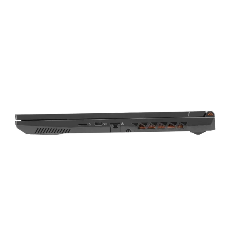 Gaming Laptop Gigabyte G5 KF5 KF-E3EE313SD Intel Core i5-12500H 15.6" 16GB RTX 4060 SSD:512GB Color:black - official importer