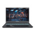 Gaming Laptop Gigabyte G5 KF5 KF-E3EE313SD i5-12500H 16GB RTX 4060 SSD:512GB..