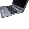 Refurbished Laptop Lenovo Z510 Laptop (ideapad) - Type 80A3 gray, Brown 80A359408547 Intel Core i5-4200M 15.6" HD 6GB GT 740M SSD:240GB Windows 10 Refurbished Laptop Lenovo Z510 Laptop (ideapad) - Type 80A3 gray, Brown 80A359408547 Intel Core i5-4200M 15.6" HD 6GB GT 740M SSD:240GB Windows 10