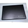 Refurbished Laptop Lenovo Z510 Laptop (ideapad) - Type 80A3 gray, Brown 80A359408547 Intel Core i5-4200M 15.6" HD 6GB GT 740M SSD:240GB Windows 10 Refurbished Laptop Lenovo Z510 Laptop (ideapad) - Type 80A3 gray, Brown 80A359408547 Intel Core i5-4200M 15.6" HD 6GB GT 740M SSD:240GB Windows 10