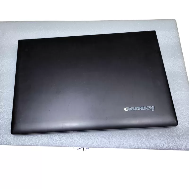 Refurbished Laptop Lenovo Z510 Laptop (ideapad) - Type 80A3 gray, Brown 80A359408547 Intel Core i5-4200M 15.6" HD 6GB GT 740M SSD:240GB Windows 10 Refurbished Laptop Lenovo Z510 Laptop (ideapad) - Type 80A3 gray, Brown 80A359408547 Intel Core i5-4200M 15.6" HD 6GB GT 740M SSD:240GB Windows 10