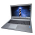 Refurbished Laptop Lenovo Z510 Laptop (ideapad) - Type 80A3 אפור, חום..