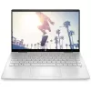 מחשב נייד HP Pavilion x360 2-in-1 Laptop 14-ek1045nj 97S81EA Intel Core i5-1335U 14" FHD IPS 16GB SSD:512GB צבע כסוף