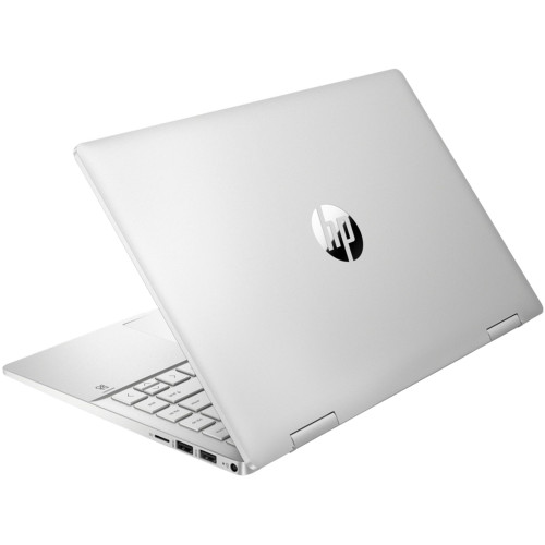 Laptop HP Pavilion x360 2-in-1 Laptop 14-ek1045nj Intel® Core™ i5-1335U 14.0"