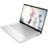 מחשב נייד HP Pavilion x360 2-in-1 Laptop 14-ek1045nj 97S81EA Intel Core i5-1335U 14" FHD IPS 16GB SSD:512GB צבע כסוף
