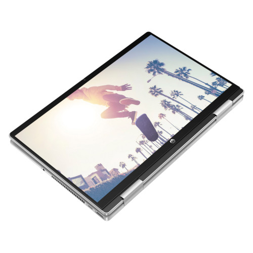 Ноутбук HP Pavilion x360 2-in-1 Laptop 14-ek1045nj Intel® Core™ i5-1335U 14.0"