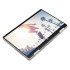 Laptop HP Pavilion x360 2-in-1 Laptop 14-ek1045nj Intel® Core™ i5-1335U 14.0"