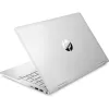 מחשב נייד HP Pavilion x360 2-in-1 Laptop 14-ek1045nj 97S81EA Intel Core i5-1335U 14" FHD IPS 16GB SSD:512GB צבע כסוף