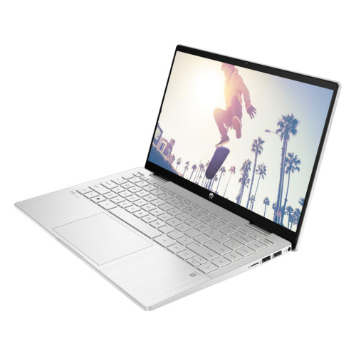 Ноутбук HP Pavilion x360 2-in-1 Laptop 14-ek1045nj Intel® Core™ i5-1335U 14.0"